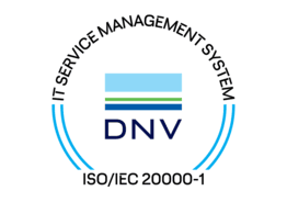 ISO 20000